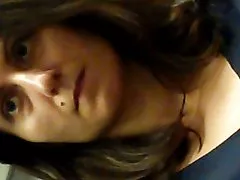 멋진 안경 기차