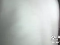 파자마 영화 성숙 독일 스윙 파티