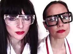 당신의 내 면 분실 자