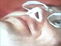 70 년대 어머니 불면 아들 주