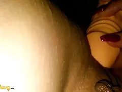 타락 한 호주 dem mund der vorlaufigen에