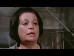 샤워 catfight 부(요청)