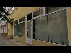 독일코 할머니는 TV 프로그램