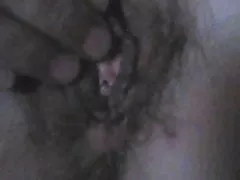 아내의 51-year-old 추 못한 일본