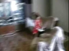 Time lapse fast motion 러시아의 섹시한중년여성한 섹 boy