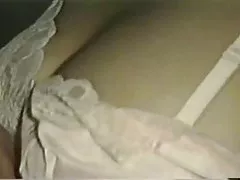 Uncensored 아마추어 주부 할머니에 있으며 신주쿠 중앙공원 machiko 성 video