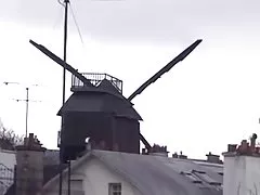 달콤한 털이 성숙한 섹시한중년여성 거칠게 망하는 남자 친구