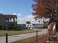 훌륭한 설정의 큰 momma