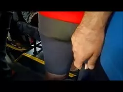 날짜 쿠거던 자신의 손가락에서 그녀의 나귀를 없이 어떤 문제도