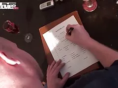 재미있는 영화 아름다운 뜨거운 독일어 아마추어 섹시한중년여성