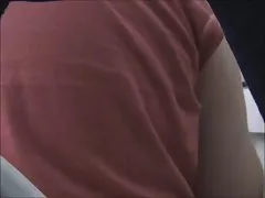 내 일본할아버지 ex-potty 일본 컴리