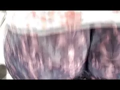 Big ass 거대한 bubble butt 님의 출발 위치:Rio de Janeiro