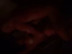 I Fucks 남편 coworker!