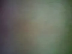 Bi-bi-si x 엷은 금발의 섹시한중년여성한 섹 한 창녀