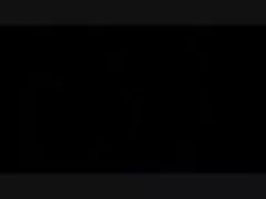 2kinky Matures in a Threesome