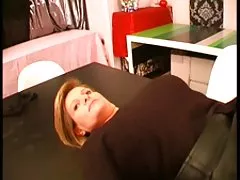 피렌체 cheats 에 남편을 여러 남자