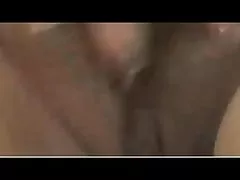 뚱보 케빈의 살빼기 작전/chubby 성숙한 사랑을 우등 부 b