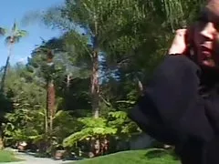 Slutty 어머니 Fucks 아들 teacher