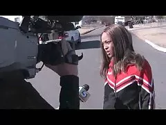 두꺼운 freaky 놈가 준비되어 있었을 위한 검정,요동치 내 dick