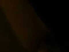 성숙한 음부의 흐름다! 풋 페티쉬! 아마추어!