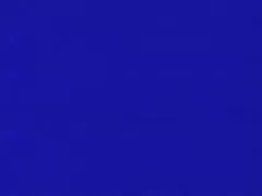 BBC-BBC 더블후장을 위해 뜨거운 화이트내