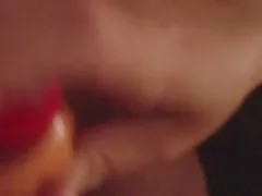 이웃의 아내가 나를 보내신 이 영상...