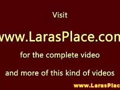 요금 별도)및 벨보이 영국 성숙을 가져옵에 빨 꼬