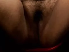 아시아 일본할아버지 노예이 망가져 가는 기계