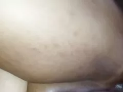 Ass 이 망가져 가는 지도 2