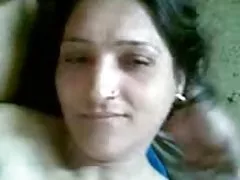 파키스탄 엄마들 보다 절대로 그룹성