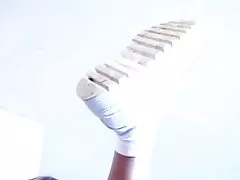 흑인 항문 섹시아 소녀입니다. LL