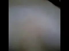 중국 아마추어 소녀 masturbate 좋은 재미있 2