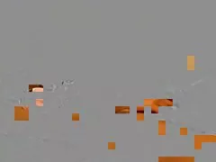 아시아,대만,늙은 놈과 사람실