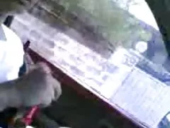 스리랑카 school girl