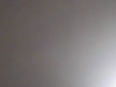 아내 마사지 그룹 10