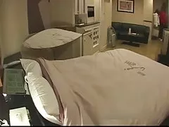 홈메이드캠을 섹 994