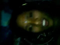 인도 desi 소녀를 가져옵 가슴이 눌