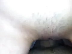 Virgins 고 순결은 큰 꼬