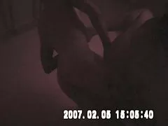 풀서비스 중국어 캐비닛