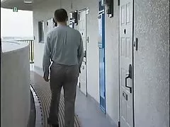 일본 사랑 이야기 265