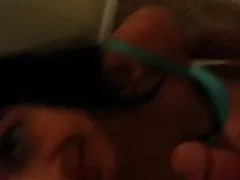 러시아 하이틴 아내 desi