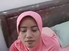 웨스턴 화이트 사람에게는 일 returnees(CEMS)