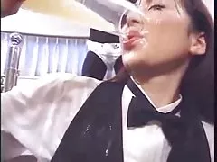 Drinkers 사:Shizuka Miyashita