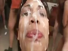 얼굴의 우등:루 태국