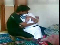 아시아 schoolgirl 올드 비디오