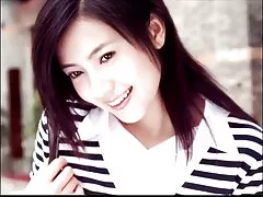 Deep purple-온 남자 도쿄에서 온 여자