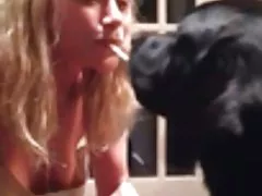 메리-케이트 올 슨 수 제 젖꼭지 슬립