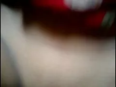 desi bhabi dever 진짜 scandel 유출