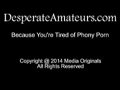 문신 riki 엄마 켈리 절망적 인 아마추어