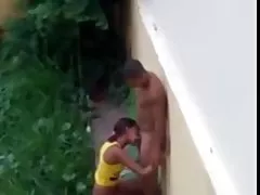 도 촬 공공 섹스